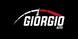 Logo Giorgio Auto di Giorgio Andrea